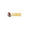 123dzo - YouTube