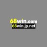 68win - Thương Hiệu Vua Nhà Cái 68win.com Tại Châu Á