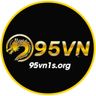 95VN