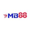MB88 casino - YouTube