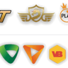 https://xoso66.catering/