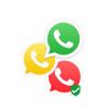 WhatsGold Green - Quora