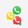 واتساب بلس الأخضر (/wattsgoldgreen) · solo.to
