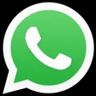 واتساب بلس الأخضر - YouTube