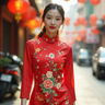 PG99.onl - Sân Chơi Giải Trí Văn Hóa | Trải Nghiệm Đậm Chất Việt - PG99.onl – Sân Chơi Giải Trí V...