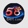 58bet - เว็บไซต์ดาวน์โหลด 58 bet slot ที่มีชื่อเสียง