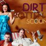 DIRTY ROTTEN SCOUNDRELS