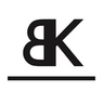 my website!