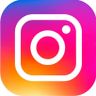 Instagram Backup