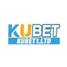 https://www.youtube.com/@kubet1ltd