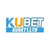 https://www.youtube.com/@kubet1ltd