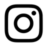 Sak MarkSaw
