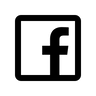 Sak MarkSaw