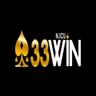 33Win