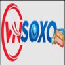 Vnsoxo