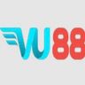 Nhà cái VU88 - YouTube