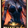 TD88 - TDTC là thương hiệu nhà cái tập đoàn Thiên Đường Trò Chơi