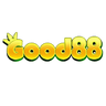 Good88 - Nơi Giải Trí  good 88 Nổ Hũ Uy Tín