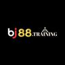 https://vimeo.com/bj88training