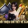 https://bj88.training/