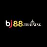 https://twitter.com/bj88training