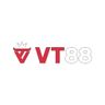 VT88 –  Link Vào Đăng Ký / Đăng Nhập VT88VIP.ONLINE 8/2025 | Tặng 100k