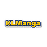 https://linkin.bio/klmangamu