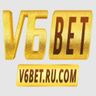 V6bet