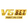 V6bet