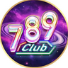 789club