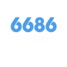 vimeo