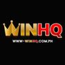 WINHQ Official - YouTube