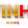 WINHQ - Official Website of WINHQ Casino [Winhq.com]