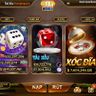 Hit Club - Game trực tuyến chất lượng cùng tiền thưởng khủng