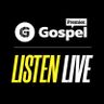 Listen Live