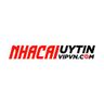 https://www.pinterest.com/nhacaiuytinvipvn/