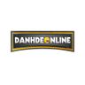 https://danhdeonline88.com/