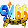 Sm66