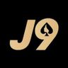 j9九