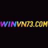 Winvn