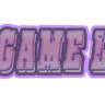 https://789game.life/