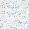 https://goo.gl/maps/mirXQKTCq1R3w5sf7