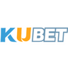 Kubet