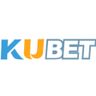 Kubet