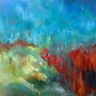 Paintings for Sale
