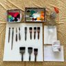 Ko-Fi Shop (Art Tutorial Videos for Sale)
