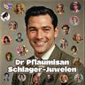 Dr Pflaumisan Schlager-Juwelen auf Amazon Music