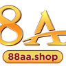 88AA - LINK VÀO TRANG CHỦ 88AA.COM NHANH NHẤT VIỆT NAM