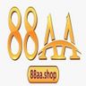 Nhà Cái 88AA - YouTube
