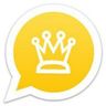 WhatsApp Gold - Addiction Treatment - Cairo - Egypt